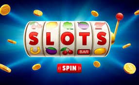WinPalace88 Deposit keamanan transaksi enkripsi SSL proteksi akun