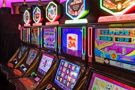 WinPalace88 Taruhan cara mudah mulai betting olahraga online untuk pemula