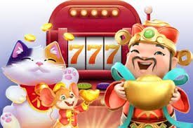 WinPalace88 aplikasi mobile Android iOS unduh dan akses mudah kapan saja