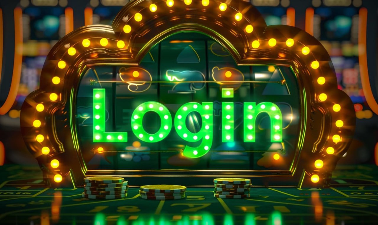WinPalace88 Live Casino studio siaran langsung dengan dealer profesional baccarat roulette
