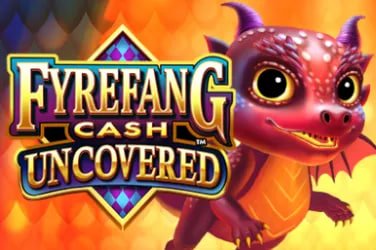 WinPalace88 Live Casino panduan bermain baccarat blackjack roulette untuk pemula