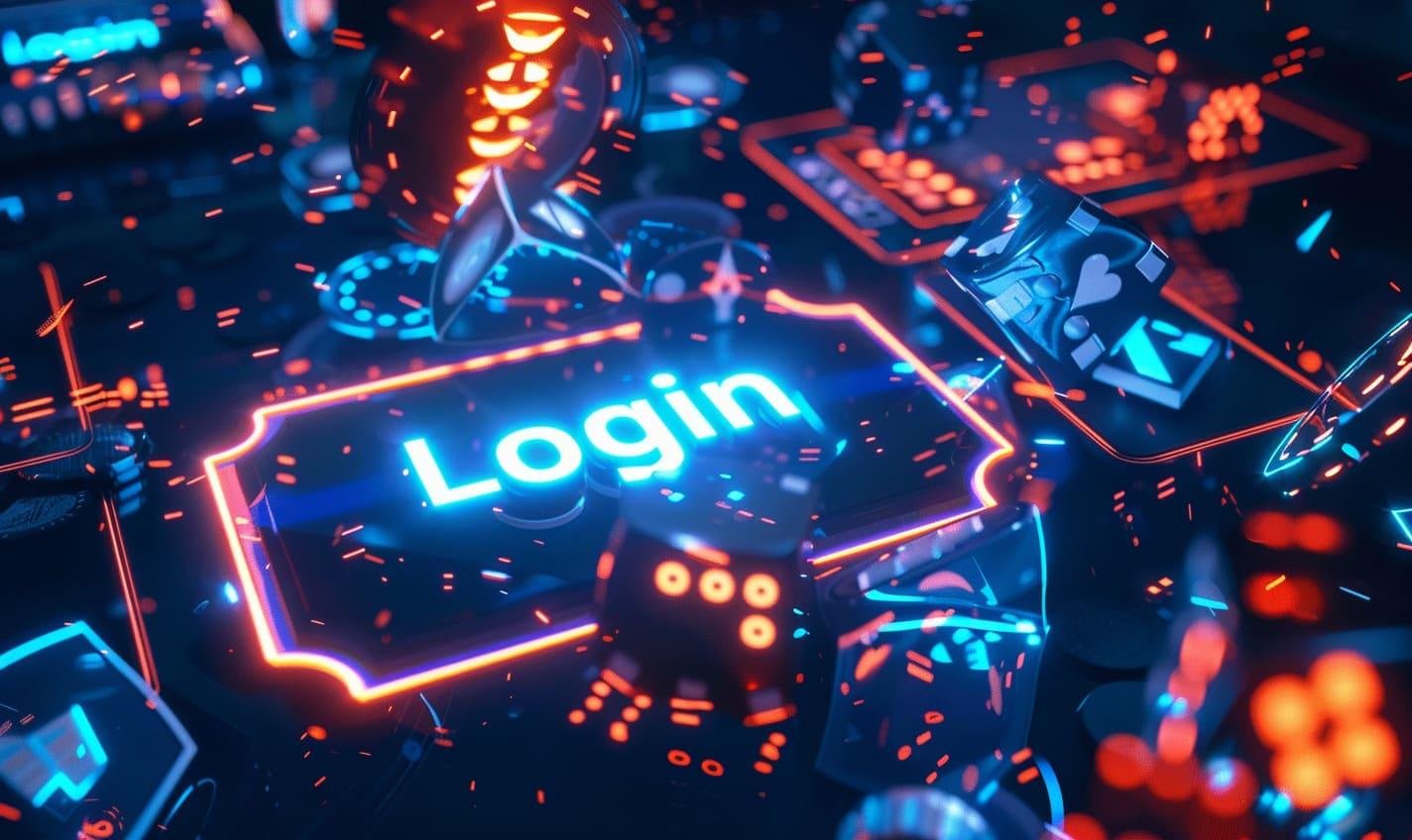 WinPalace88 Platform teknologi keamanan enkripsi dan sistem pembayaran terpadu