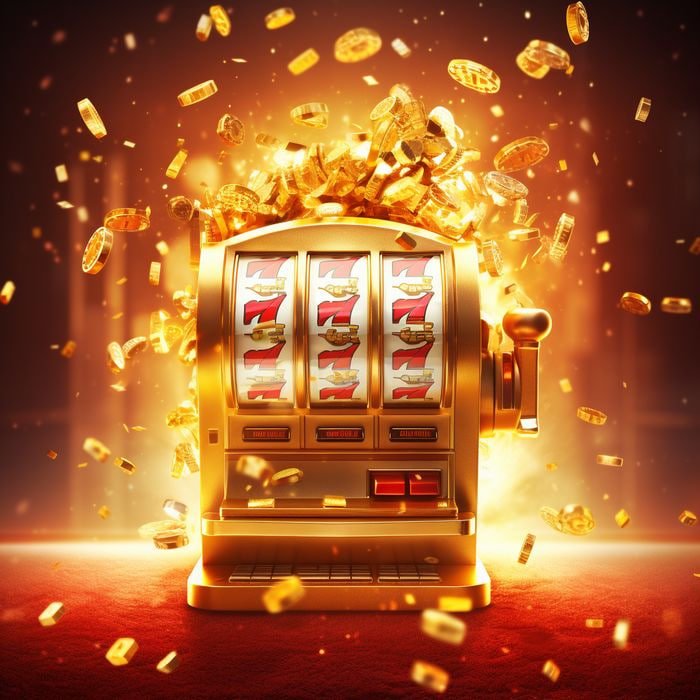 WinPalace88 Penarikan Dana cepat aman ke rekening bank dan e-wallet Indonesia