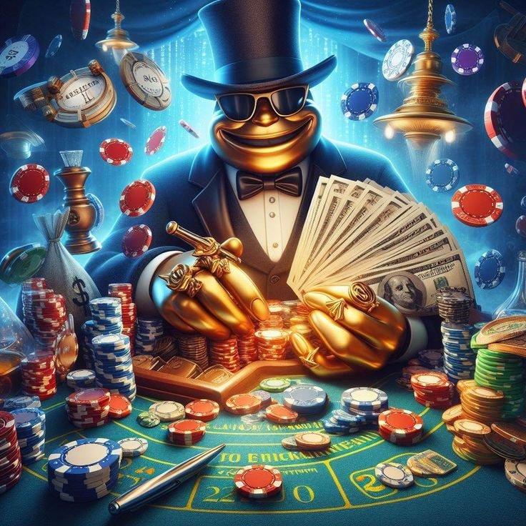 WinPalace88 Platform ekosistem pembayaran QRIS e-wallet transfer bank lokal Indonesia