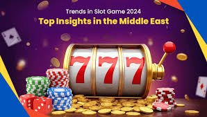 WinPalace88 Aplikasi tersedia di Android iOS dan browser web semua platform