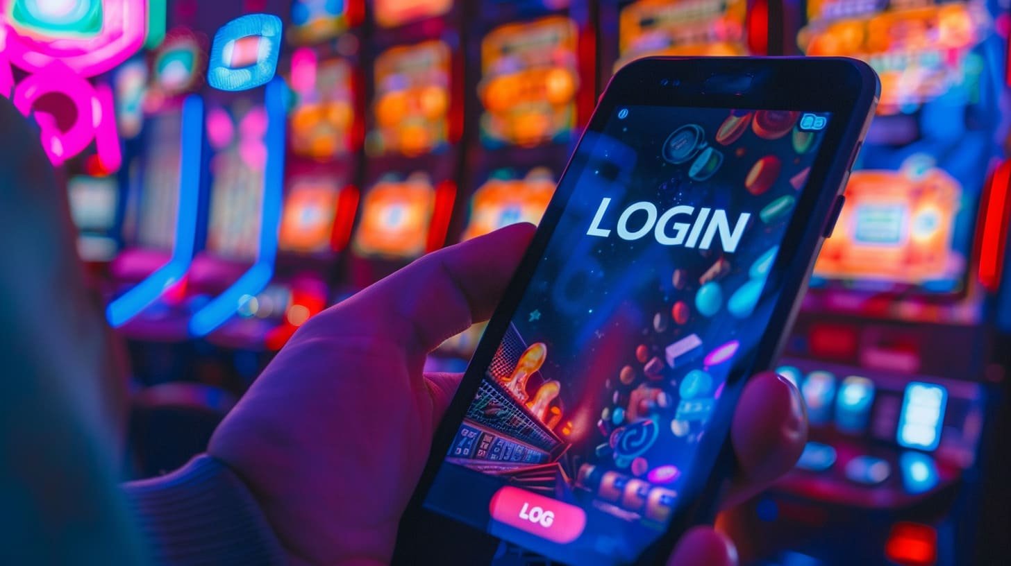 WinPalace88 Taruhan olahraga online tampilan platform betting terbaik Indonesia