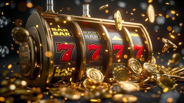 WinPalace88 Live Casino online dealer langsung Indonesia