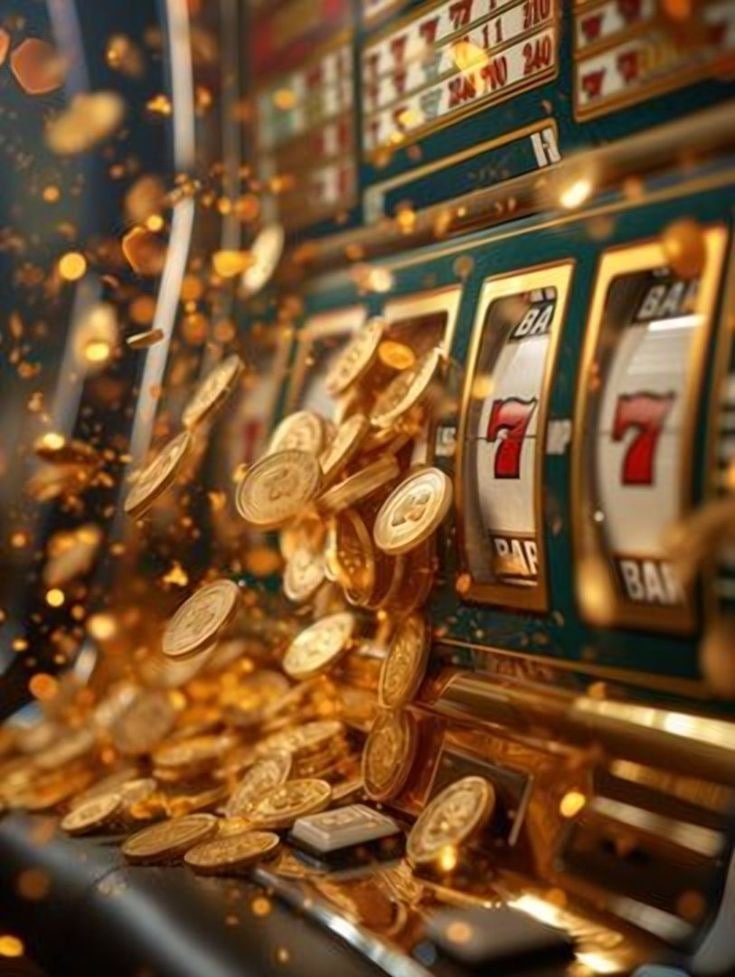 WinPalace88 platform judi online terpercaya Indonesia tampilan utama