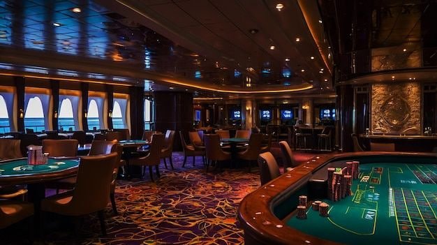 WinPalace88 Deposit sistem pembayaran otomatis cepat aman tanpa biaya tambahan