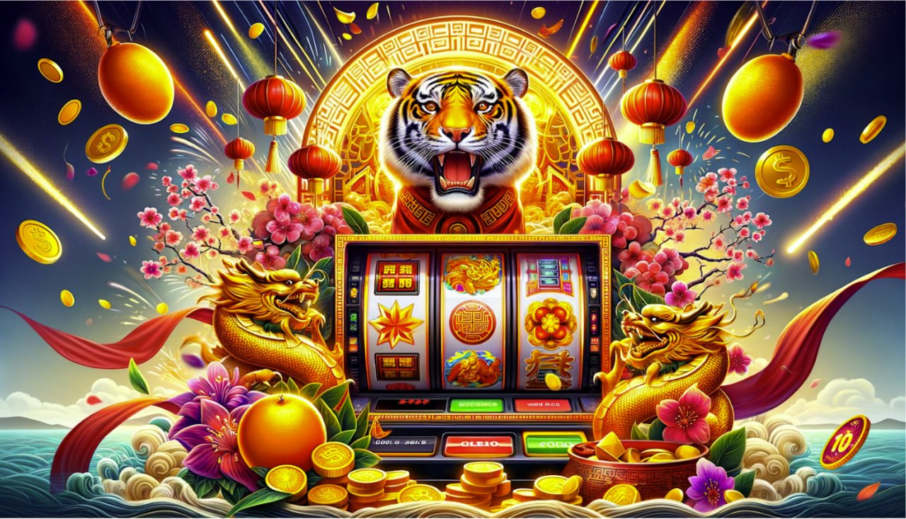 WinPalace88 metode pembayaran deposit QRIS DANA OVO GoPay Indonesia