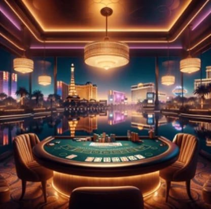 WinPalace88 Aplikasi mobile tampilan antarmuka permainan lengkap Android iOS