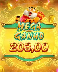 WinPalace88 Live Casino fitur unggulan streaming HD interaksi dealer langsung