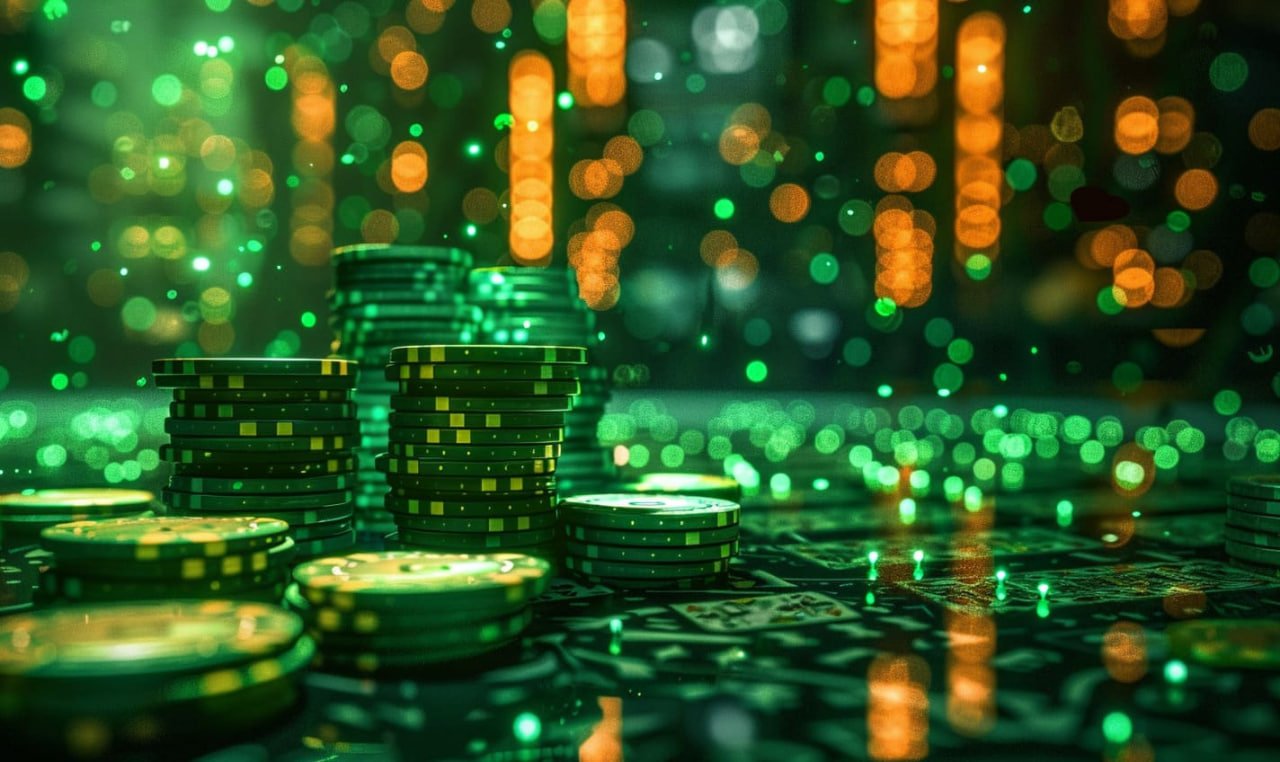 WinPalace88 Taruhan fitur live betting dan berbagai jenis pasaran olahraga