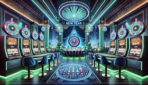 WinPalace88 Tembak Ikan online tampilan game utama grafis memukau