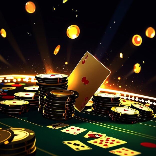 WinPalace88 Aplikasi cara unduh instal Android iOS langkah mudah cepat