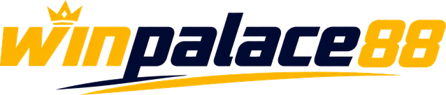 WinPalace88 Logo